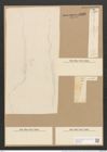 Nitzschia longissima var. undulata (Breb.) Ralfs (de-Toni-Nr.: Genus 47, Species 2146) Zeichnungen Sammlung Grunow Nr. 4322 (NHMW-BOT-W0372352)